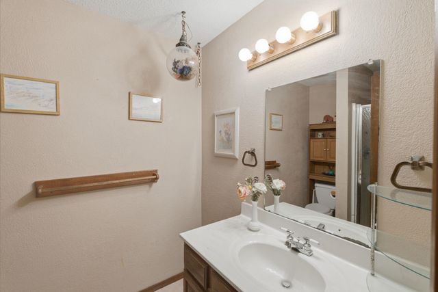 1518 N covington, Wichita, KS 67212