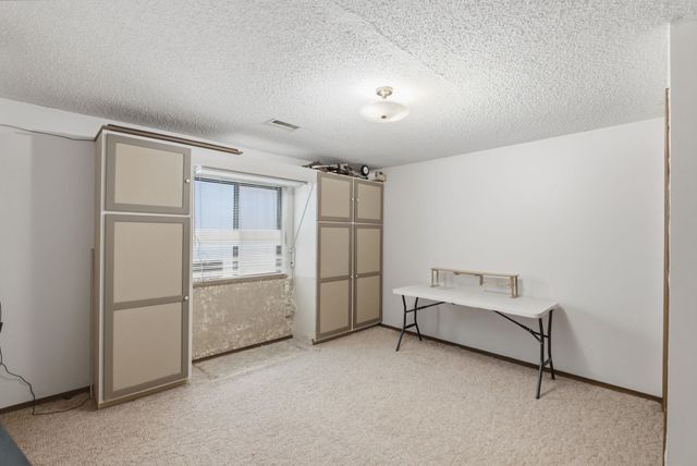 1518 N covington, Wichita, KS 67212