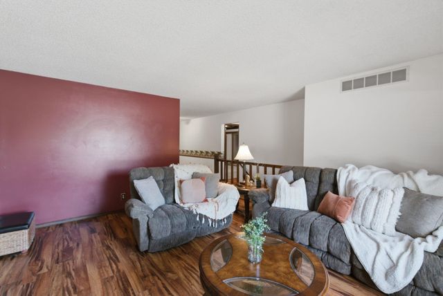 1518 N covington, Wichita, KS 67212