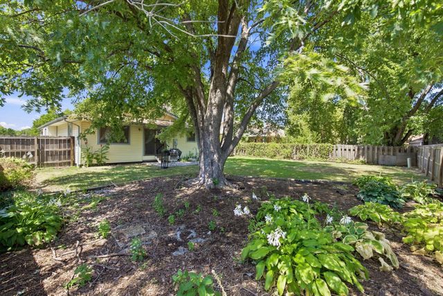 1518 N covington, Wichita, KS 67212