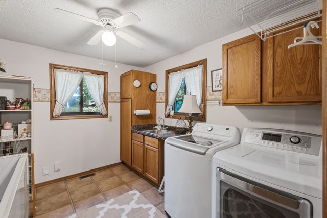 1518 N covington, Wichita, KS 67212