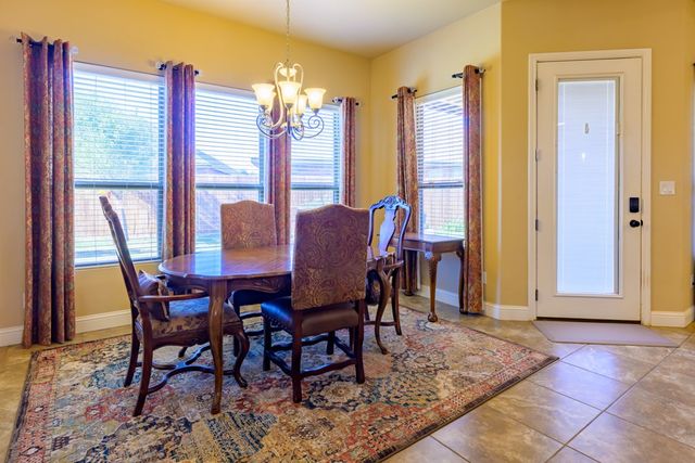 11 Berkshire Circle, Odessa, TX 79765