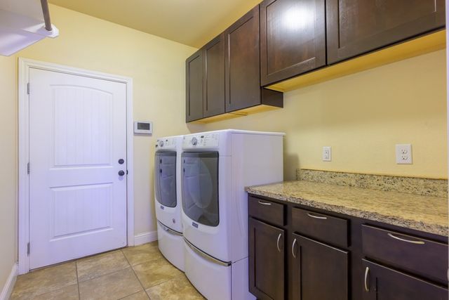 11 Berkshire Circle, Odessa, TX 79765