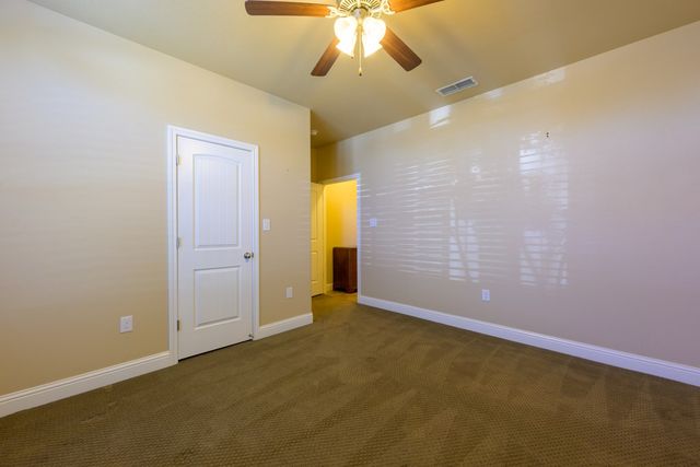 11 Berkshire Circle, Odessa, TX 79765