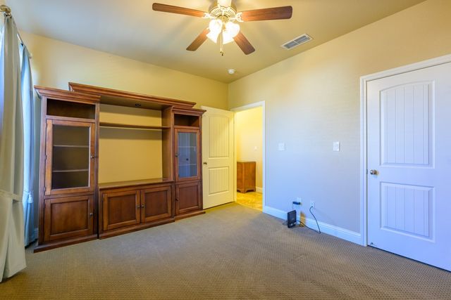 11 Berkshire Circle, Odessa, TX 79765