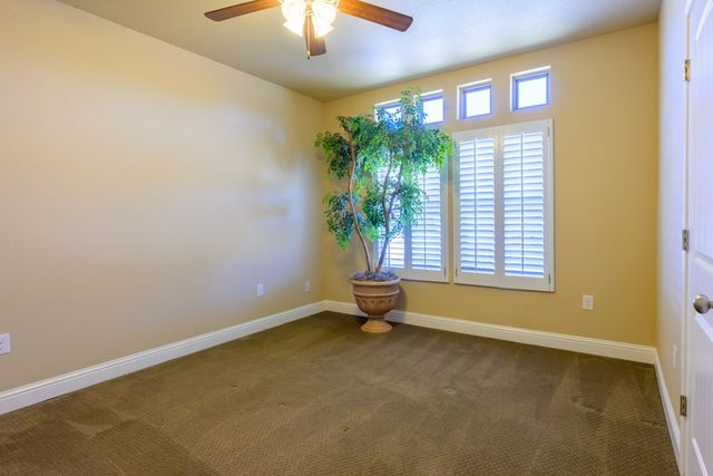 11 Berkshire Circle, Odessa, TX 79765