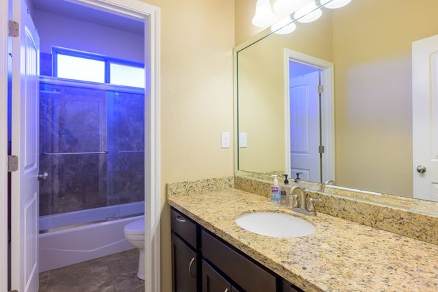 11 Berkshire Circle, Odessa, TX 79765