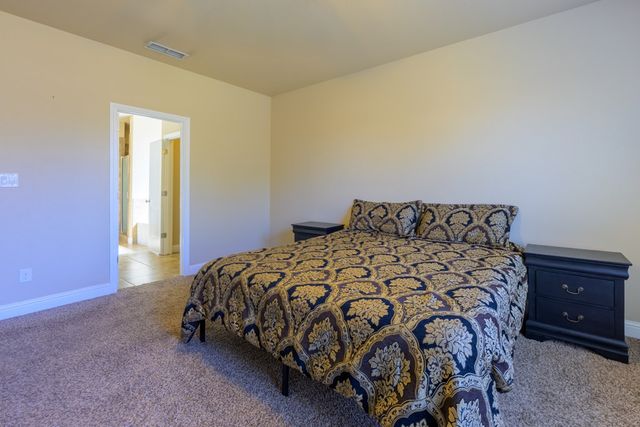 11 Berkshire Circle, Odessa, TX 79765