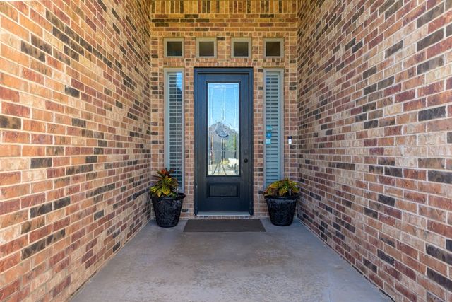 11 Berkshire Circle, Odessa, TX 79765