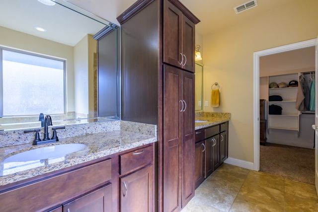 11 Berkshire Circle, Odessa, TX 79765