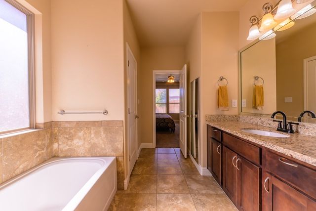 11 Berkshire Circle, Odessa, TX 79765