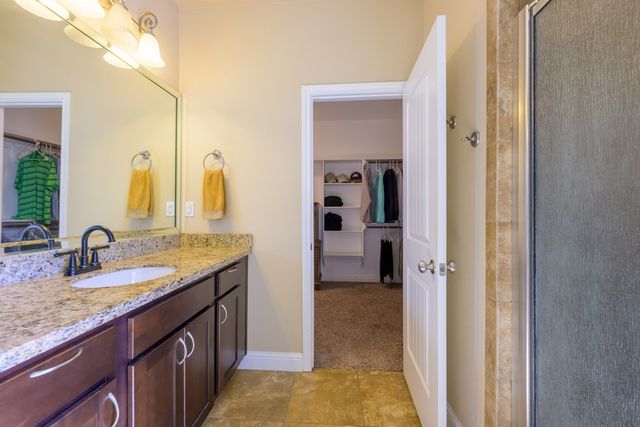 11 Berkshire Circle, Odessa, TX 79765