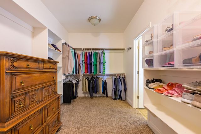 11 Berkshire Circle, Odessa, TX 79765