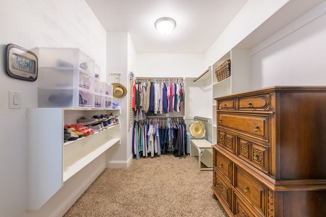 11 Berkshire Circle, Odessa, TX 79765