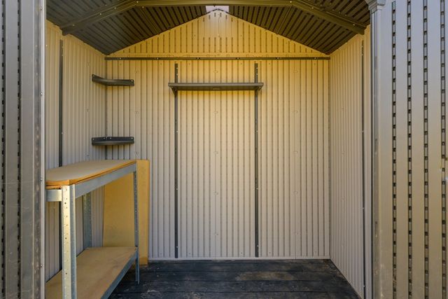 11 Berkshire Circle, Odessa, TX 79765