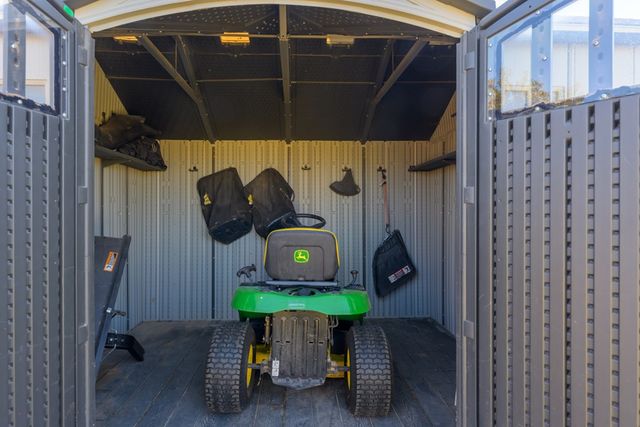 11 Berkshire Circle, Odessa, TX 79765