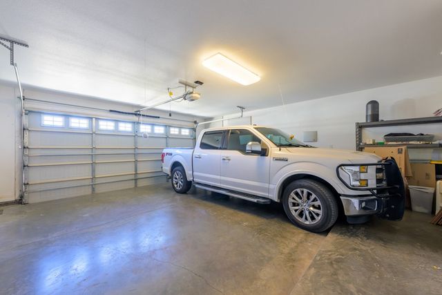 11 Berkshire Circle, Odessa, TX 79765