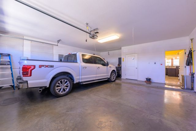 11 Berkshire Circle, Odessa, TX 79765