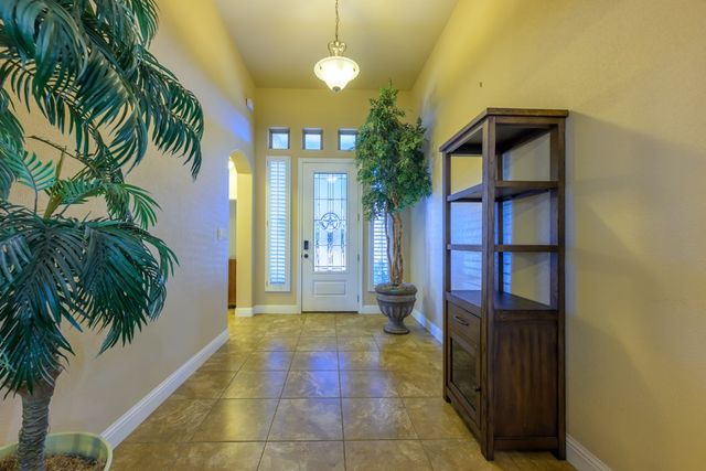 11 Berkshire Circle, Odessa, TX 79765