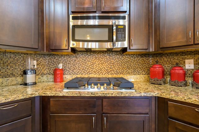 11 Berkshire Circle, Odessa, TX 79765