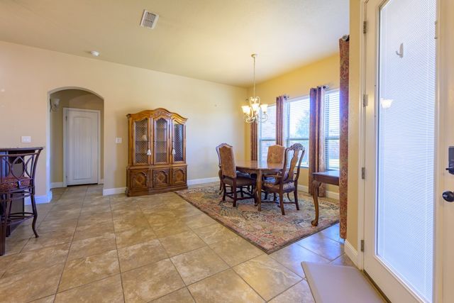 11 Berkshire Circle, Odessa, TX 79765