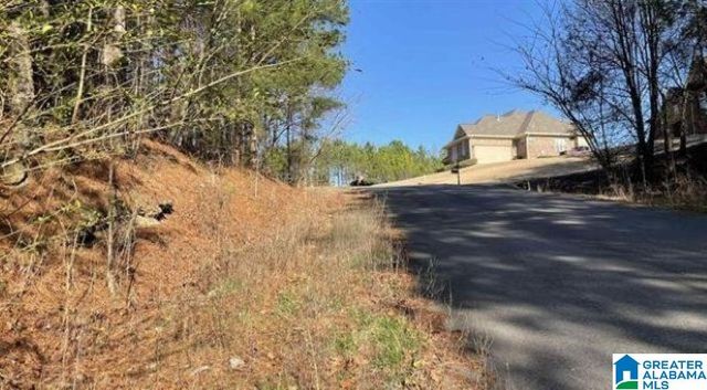 5010 CREEK BLUFF, Mccalla, AL 35111