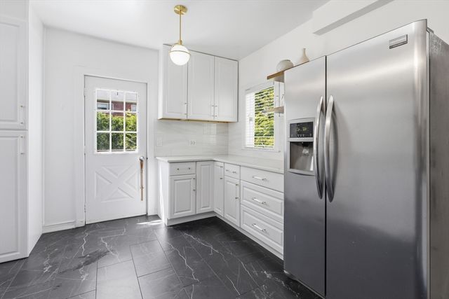 56 Agassiz Ave, Belmont, MA 02478