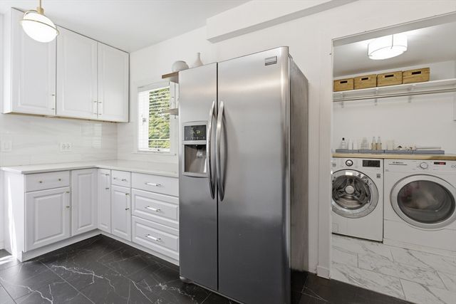 56 Agassiz Ave, Belmont, MA 02478