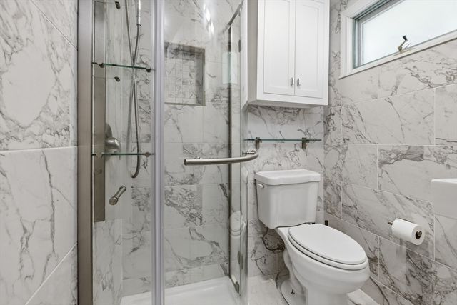 56 Agassiz Ave, Belmont, MA 02478