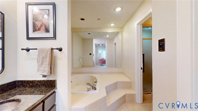 24 Spinnaker Cove Dr, Midlothian, VA 23112