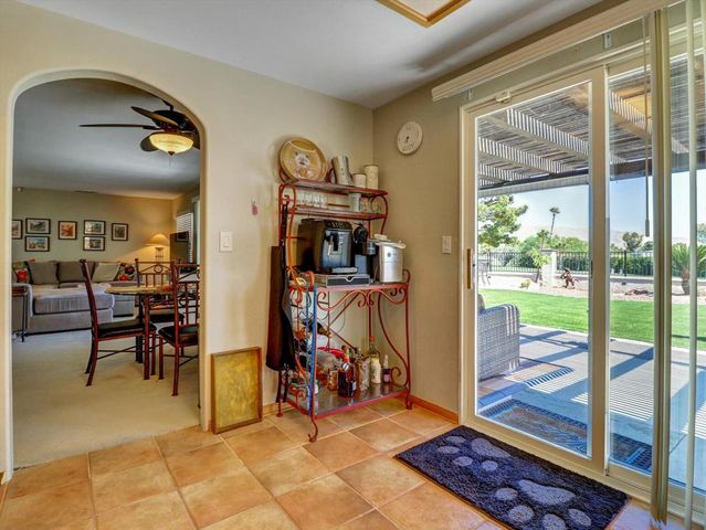64743 Pinehurst, Desert Hot Springs, CA 92240