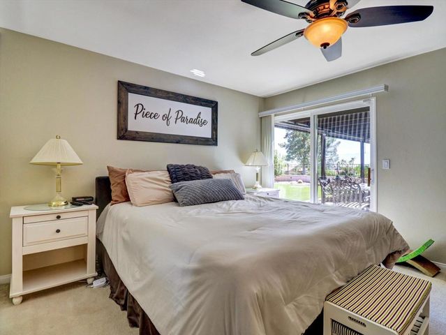 64743 Pinehurst, Desert Hot Springs, CA 92240