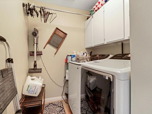 64743 Pinehurst, Desert Hot Springs, CA 92240