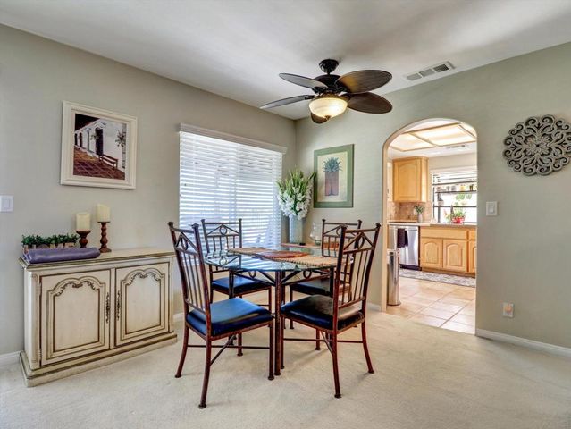 64743 Pinehurst, Desert Hot Springs, CA 92240