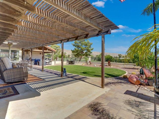 64743 Pinehurst, Desert Hot Springs, CA 92240