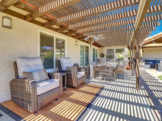 64743 Pinehurst, Desert Hot Springs, CA 92240