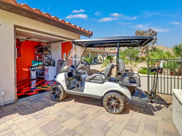 64743 Pinehurst, Desert Hot Springs, CA 92240