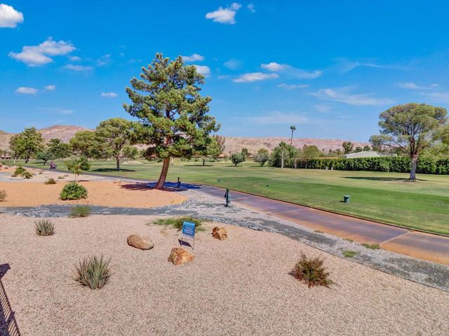 64743 Pinehurst, Desert Hot Springs, CA 92240