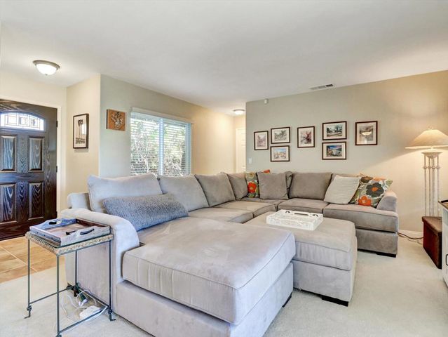 64743 Pinehurst, Desert Hot Springs, CA 92240