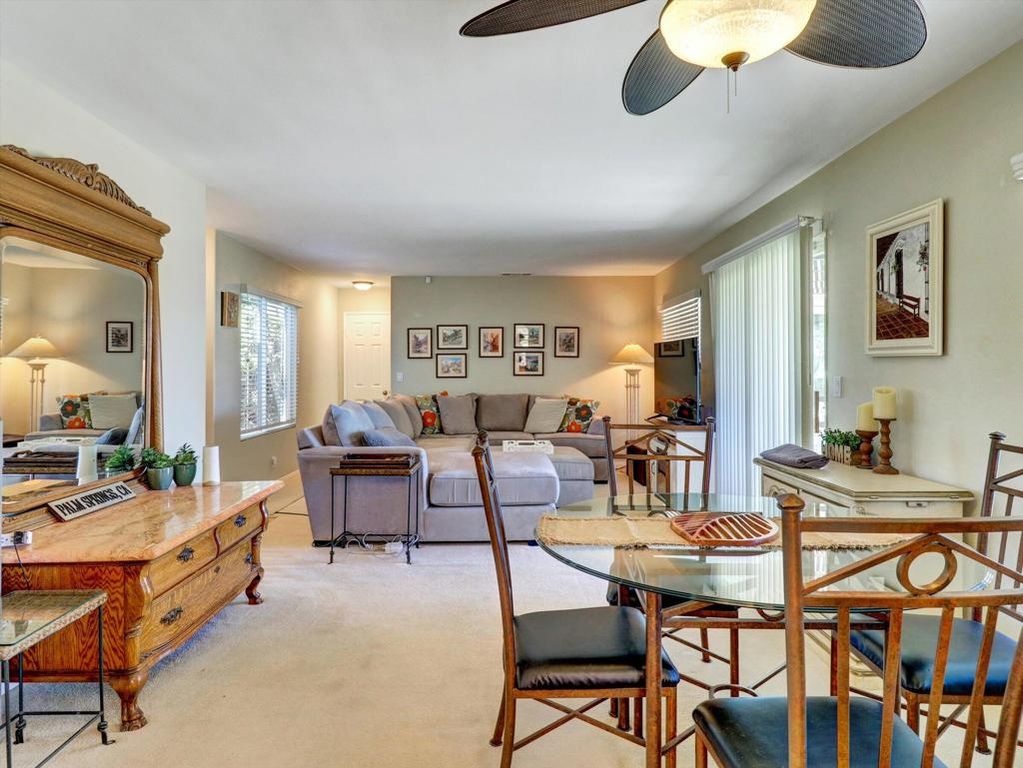 Image 10 of property listing at 64743 Pinehurst, Desert Hot Springs, CA 92240