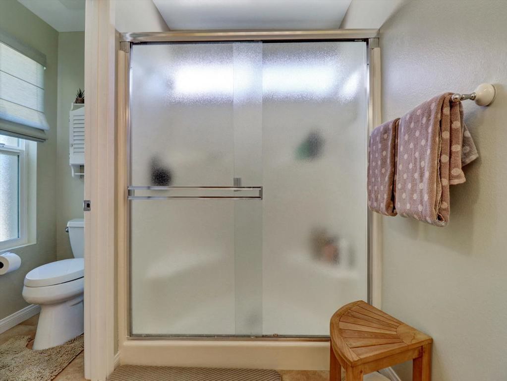 Image 15 of property listing at 64743 Pinehurst, Desert Hot Springs, CA 92240