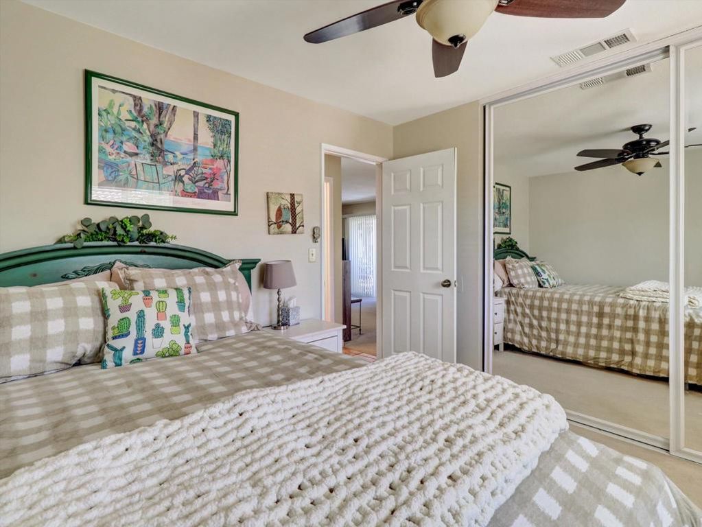 Image 17 of property listing at 64743 Pinehurst, Desert Hot Springs, CA 92240