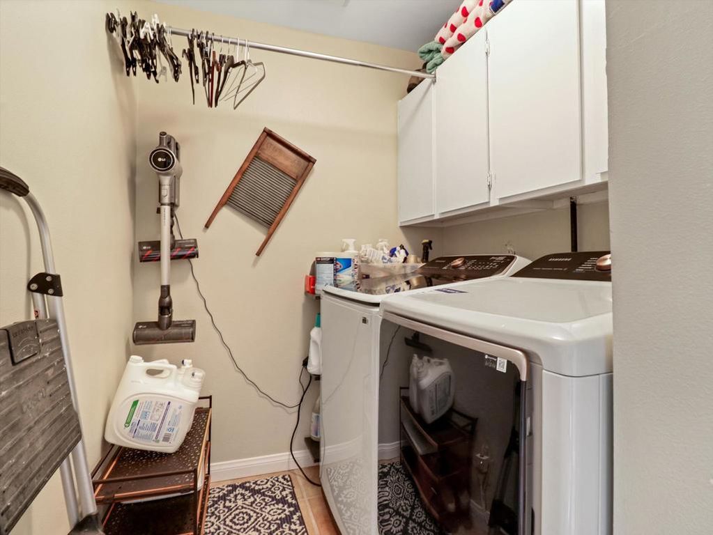 Image 19 of property listing at 64743 Pinehurst, Desert Hot Springs, CA 92240