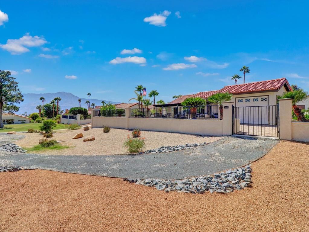 Image 28 of property listing at 64743 Pinehurst, Desert Hot Springs, CA 92240
