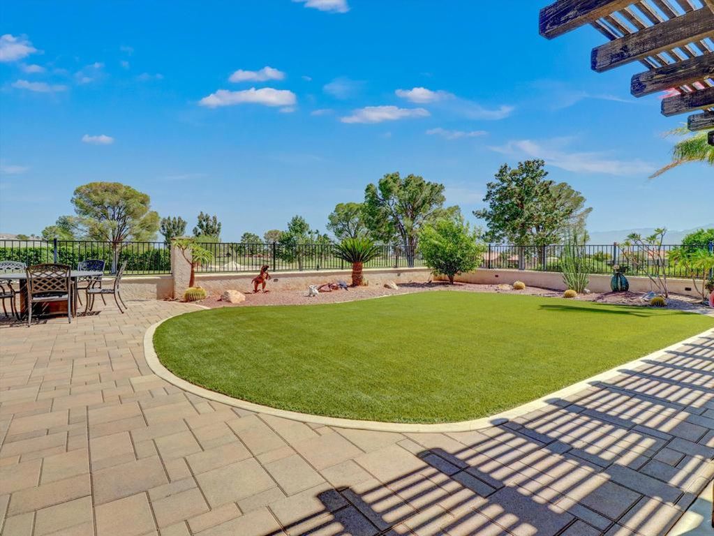 Image 29 of property listing at 64743 Pinehurst, Desert Hot Springs, CA 92240