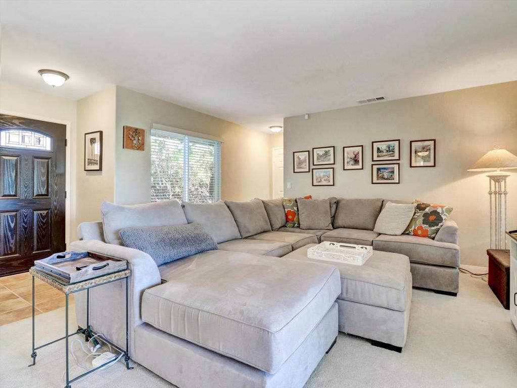 Image 3 of property listing at 64743 Pinehurst, Desert Hot Springs, CA 92240