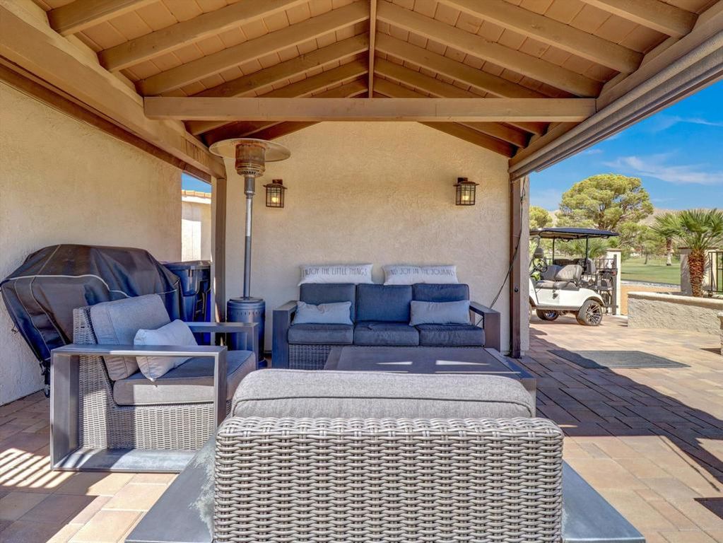 Image 30 of property listing at 64743 Pinehurst, Desert Hot Springs, CA 92240