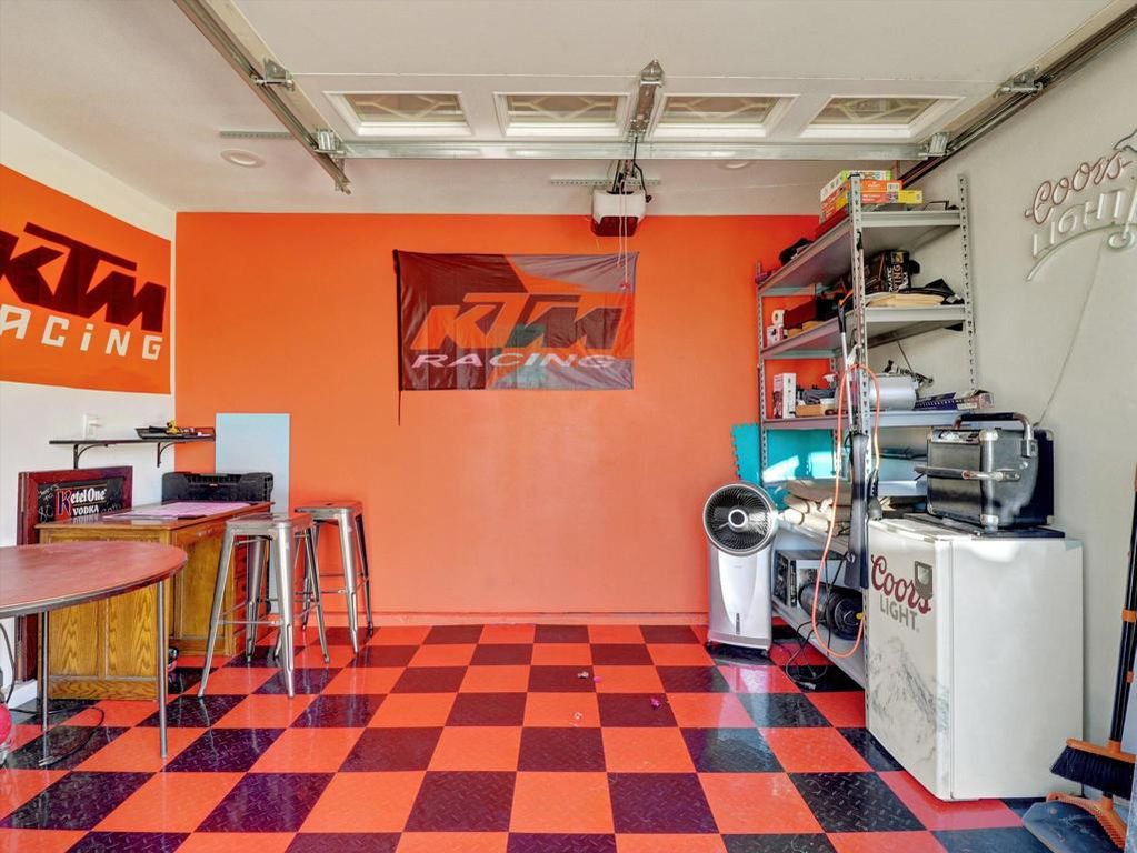 Image 31 of property listing at 64743 Pinehurst, Desert Hot Springs, CA 92240