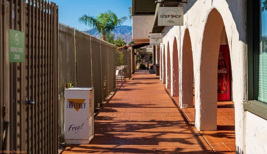 Image 39 of property listing at 64743 Pinehurst, Desert Hot Springs, CA 92240