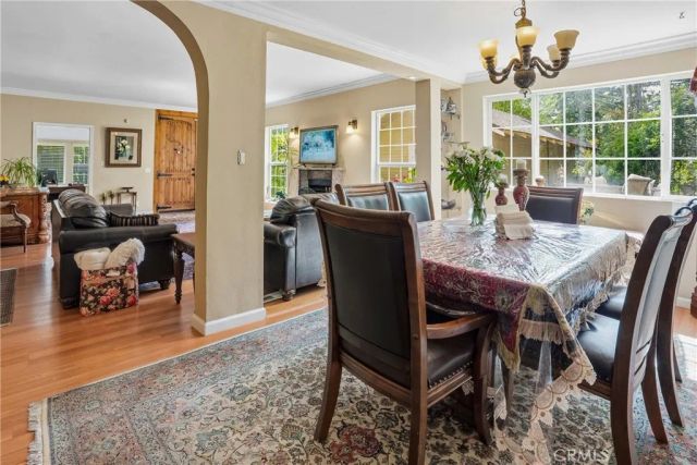 6701 E Zayante, Felton, CA 95018